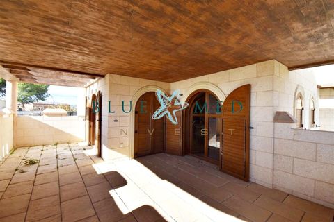 Villa i Isla Plana, Murcia, Isla Plana - € 1.300.000 | Ref: CASTILLOISLAPLANA/10254 - foto 2