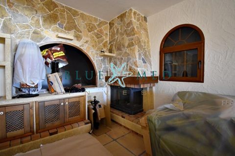 Villa i Isla Plana, Murcia, Isla Plana - € 1.300.000 | Ref: CASTILLOISLAPLANA/10254 - foto 4