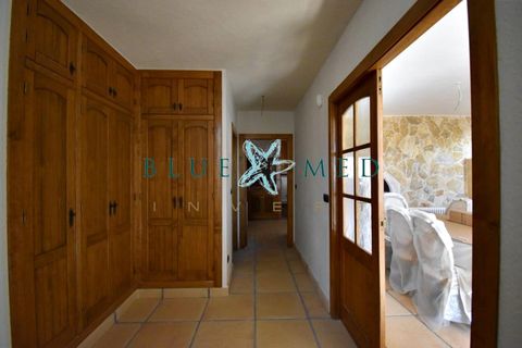 Villa i Isla Plana, Murcia, Isla Plana - € 1.300.000 | Ref: CASTILLOISLAPLANA/10254 - foto 5