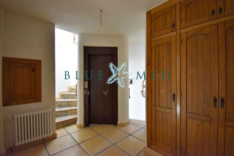 Villa i Isla Plana, Murcia, Isla Plana - € 1.300.000 | Ref: CASTILLOISLAPLANA/10254 - foto 6