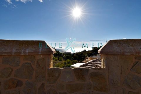 Villa i Isla Plana, Murcia, Isla Plana - € 1.300.000 | Ref: CASTILLOISLAPLANA/10254 - foto 7
