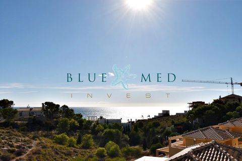 Villa i Isla Plana, Murcia, Isla Plana - € 1.300.000 | Ref: CASTILLOISLAPLANA/10254 - foto 8