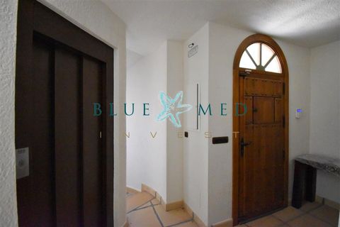 Villa i Isla Plana, Murcia, Isla Plana - € 1.300.000 | Ref: CASTILLOISLAPLANA/10254 - foto 10