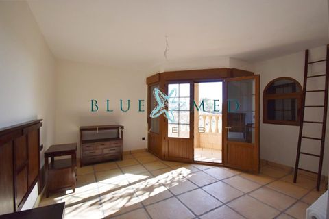 Villa i Isla Plana, Murcia, Isla Plana - € 1.300.000 | Ref: CASTILLOISLAPLANA/10254 - foto 11