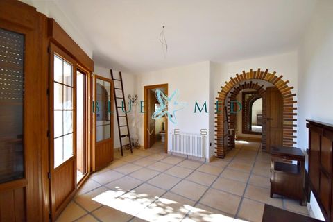 Villa i Isla Plana, Murcia, Isla Plana - € 1.300.000 | Ref: CASTILLOISLAPLANA/10254 - foto 13