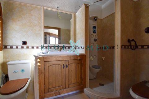Villa i Isla Plana, Murcia, Isla Plana - € 1.300.000 | Ref: CASTILLOISLAPLANA/10254 - foto 14