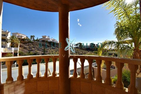 Villa i Isla Plana, Murcia, Isla Plana - € 1.300.000 | Ref: CASTILLOISLAPLANA/10254 - foto 15
