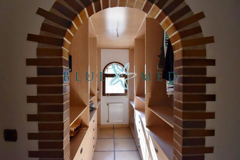 Villa i Isla Plana, Murcia, Isla Plana - € 1.300.000 | Ref: CASTILLOISLAPLANA/10254 - foto 16