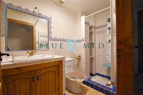 Villa i Isla Plana, Murcia, Isla Plana - € 1.300.000 | Ref: CASTILLOISLAPLANA/10254 - foto 18
