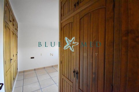 Villa i Isla Plana, Murcia, Isla Plana - € 1.300.000 | Ref: CASTILLOISLAPLANA/10254 - foto 19