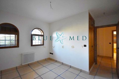 Villa i Isla Plana, Murcia, Isla Plana - € 1.300.000 | Ref: CASTILLOISLAPLANA/10254 - foto 20