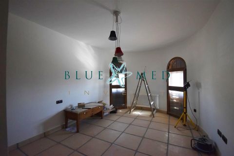 Villa i Isla Plana, Murcia, Isla Plana - € 1.300.000 | Ref: CASTILLOISLAPLANA/10254 - foto 22