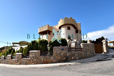 Villa i Isla Plana, Murcia, Isla Plana - € 1.300.000 | Ref: CASTILLOISLAPLANA/10254 - foto 23