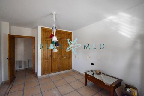 Villa i Isla Plana, Murcia, Isla Plana - € 1.300.000 | Ref: CASTILLOISLAPLANA/10254 - foto 24