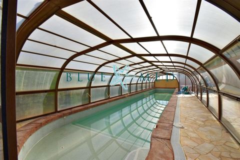 Villa i Isla Plana, Murcia, Isla Plana - € 1.300.000 | Ref: CASTILLOISLAPLANA/10254 - foto 26