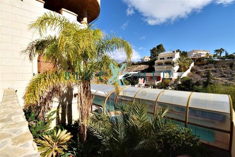 Villa i Isla Plana, Murcia, Isla Plana - € 1.300.000 | Ref: CASTILLOISLAPLANA/10254 - foto 29