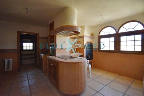 Villa i Isla Plana, Murcia, Isla Plana - € 1.300.000 | Ref: CASTILLOISLAPLANA/10254 - foto 32