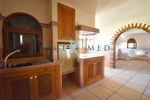 Villa i Isla Plana, Murcia, Isla Plana - € 1.300.000 | Ref: CASTILLOISLAPLANA/10254 - foto 33