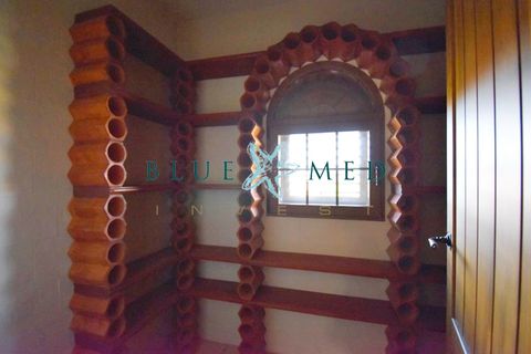 Villa i Isla Plana, Murcia, Isla Plana - € 1.300.000 | Ref: CASTILLOISLAPLANA/10254 - foto 34