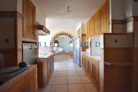 Villa i Isla Plana, Murcia, Isla Plana - € 1.300.000 | Ref: CASTILLOISLAPLANA/10254 - foto 35