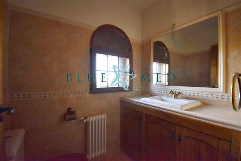 Villa i Isla Plana, Murcia, Isla Plana - € 1.300.000 | Ref: CASTILLOISLAPLANA/10254 - foto 36