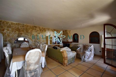 Villa i Isla Plana, Murcia, Isla Plana - € 1.300.000 | Ref: CASTILLOISLAPLANA/10254 - foto 37
