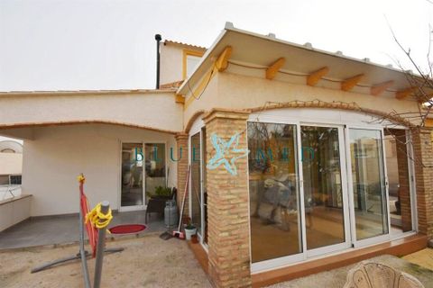 Villa a Camposol, Murcia, Camposol - € 249.900 | Ref: CAMPOSOLMOND7/10254 - foto 2