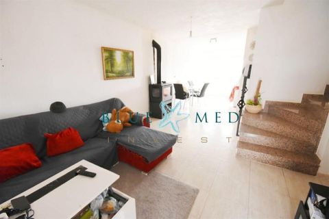 Villa a Camposol, Murcia, Camposol - € 249.900 | Ref: CAMPOSOLMOND7/10254 - foto 4