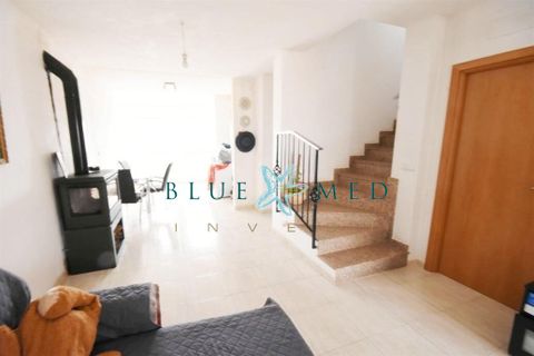 Villa a Camposol, Murcia, Camposol - € 249.900 | Ref: CAMPOSOLMOND7/10254 - foto 5