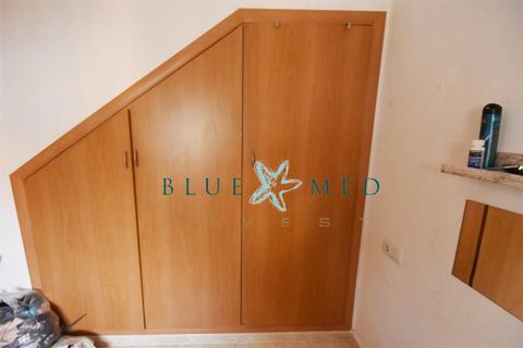 Villa a Camposol, Murcia, Camposol - € 249.900 | Ref: CAMPOSOLMOND7/10254 - foto 7