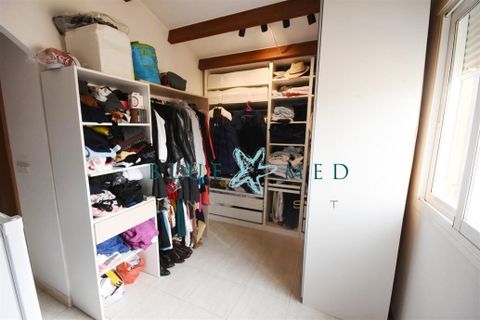 Villa a Camposol, Murcia, Camposol - € 249.900 | Ref: CAMPOSOLMOND7/10254 - foto 9
