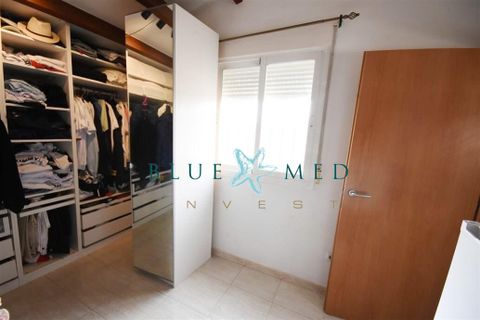 Villa a Camposol, Murcia, Camposol - € 249.900 | Ref: CAMPOSOLMOND7/10254 - foto 10
