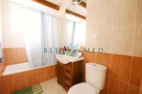Villa a Camposol, Murcia, Camposol - € 249.900 | Ref: CAMPOSOLMOND7/10254 - foto 11