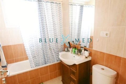 Villa a Camposol, Murcia, Camposol - € 249.900 | Ref: CAMPOSOLMOND7/10254 - foto 12