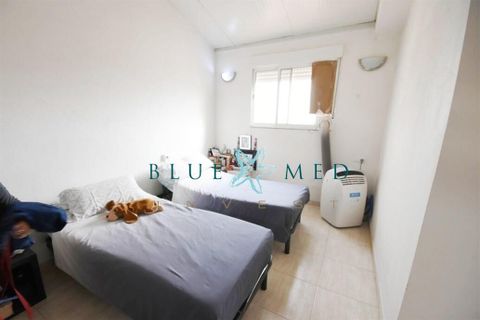 Villa a Camposol, Murcia, Camposol - € 249.900 | Ref: CAMPOSOLMOND7/10254 - foto 14