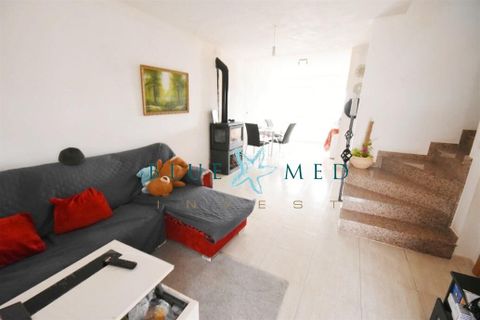 Villa a Camposol, Murcia, Camposol - € 249.900 | Ref: CAMPOSOLMOND7/10254 - foto 16
