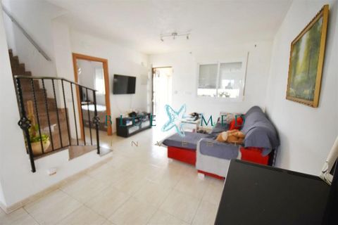 Villa a Camposol, Murcia, Camposol - € 249.900 | Ref: CAMPOSOLMOND7/10254 - foto 17