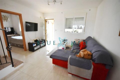 Villa a Camposol, Murcia, Camposol - € 249.900 | Ref: CAMPOSOLMOND7/10254 - foto 18