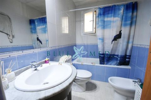 Villa a Camposol, Murcia, Camposol - € 249.900 | Ref: CAMPOSOLMOND7/10254 - foto 19