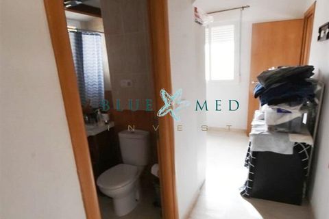 Villa a Camposol, Murcia, Camposol - € 249.900 | Ref: CAMPOSOLMOND7/10254 - foto 21