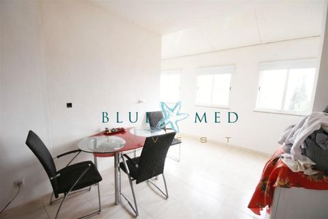 Villa a Camposol, Murcia, Camposol - € 249.900 | Ref: CAMPOSOLMOND7/10254 - foto 25