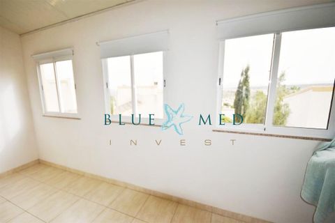 Villa a Camposol, Murcia, Camposol - € 249.900 | Ref: CAMPOSOLMOND7/10254 - foto 26