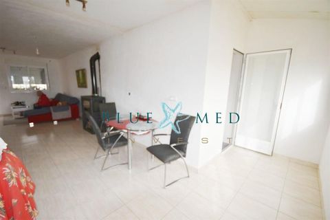 Villa a Camposol, Murcia, Camposol - € 249.900 | Ref: CAMPOSOLMOND7/10254 - foto 27
