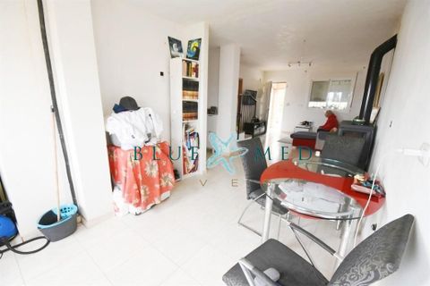 Villa a Camposol, Murcia, Camposol - € 249.900 | Ref: CAMPOSOLMOND7/10254 - foto 28
