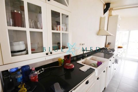 Villa a Camposol, Murcia, Camposol - € 249.900 | Ref: CAMPOSOLMOND7/10254 - foto 29