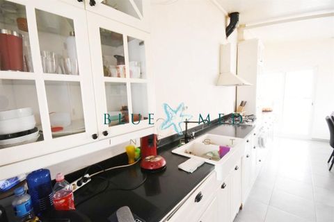 Villa a Camposol, Murcia, Camposol - € 249.900 | Ref: CAMPOSOLMOND7/10254 - foto 30