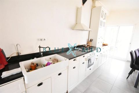 Villa a Camposol, Murcia, Camposol - € 249.900 | Ref: CAMPOSOLMOND7/10254 - foto 31