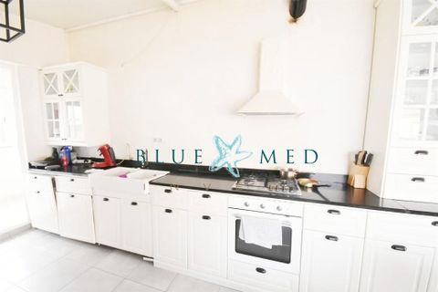 Villa a Camposol, Murcia, Camposol - € 249.900 | Ref: CAMPOSOLMOND7/10254 - foto 32