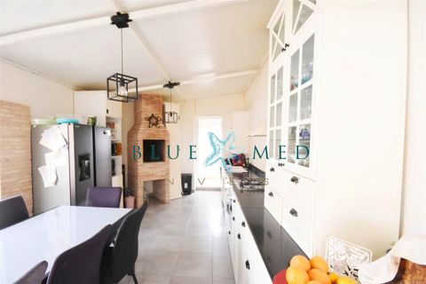 Villa a Camposol, Murcia, Camposol - € 249.900 | Ref: CAMPOSOLMOND7/10254 - foto 36