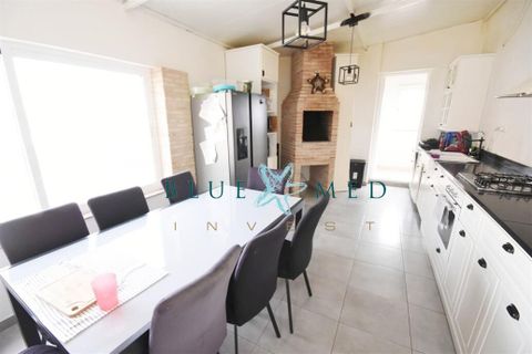 Villa a Camposol, Murcia, Camposol - € 249.900 | Ref: CAMPOSOLMOND7/10254 - foto 37